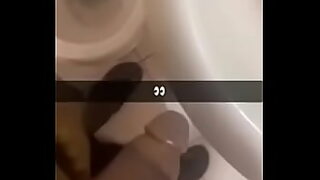 amat crying anal