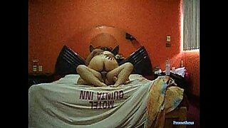 bbc orgasmo compilation