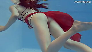 18years old ass