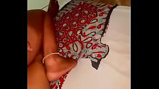 aayushi jaiswal videos