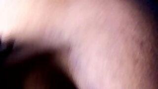 18 year under fucking