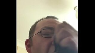 hot suuny loin video