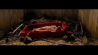 bdsm inserting multiple vibrator in holes