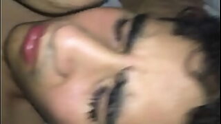 amigo se folla a la mujer de su amigo