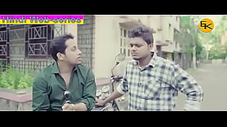 1000 rupees yessma web series