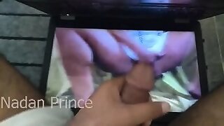 18 year old dragged out of bed for rough gangbang with dap
