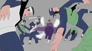 10 sal ki ladki ka x video hindi mein ladki ka x video hindi mein 10 sal ki ladki ka x video hindi mein 10 sal ki ladki ka x video hindi mein 10
