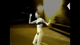 1boy 2 girl xxx videos