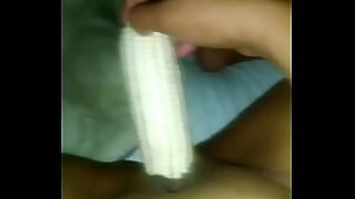 bobby sox porn