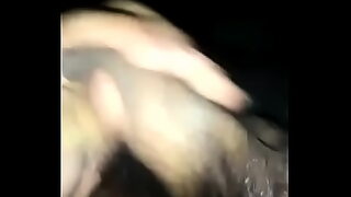 1st big ass