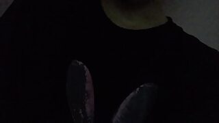 18 year old xxnx