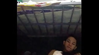 anak rangtau di sarawak masih anak anak udah ada suaminya ngentot
