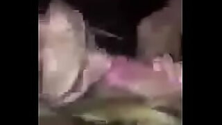 1st night fuking videos in india wife