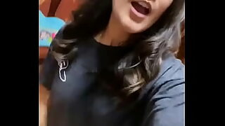 anny walker bondage