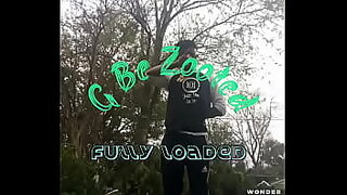 1 guy giving 2 girls blowjob