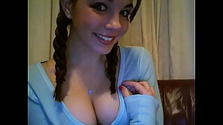 chicas nalgonas