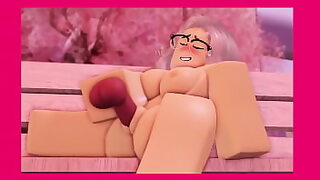 2d animation