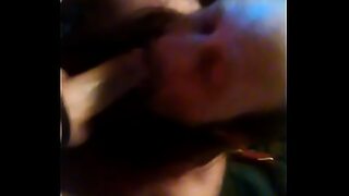 aria lee anal cry