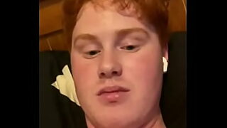 18 year girl vs 18 year boy