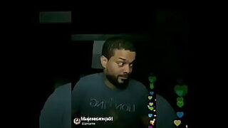 1080p un ouvrier costaud sest fait prendre en train de se branler dans un escalier