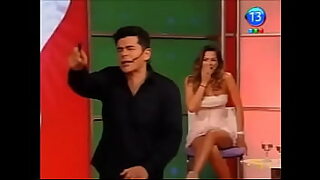 aray masakit yung ganyan di ko type
