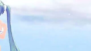10inch lamba land