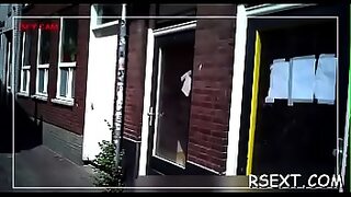 1871650 bangladeshi couple homemade