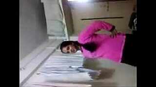 mangala bhabhi sexy video