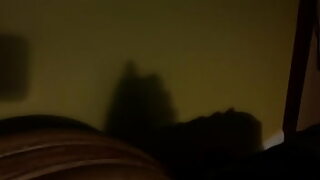 rayen shadow hank
