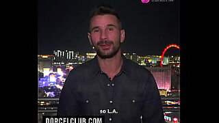 18 year old cute boy took his step mother to the hotel room and fucked her hard with %e0%a5%a7%e0%a5%ae %e0%a4%b8%e0%a4%be%e0%a4%b2 %e0%a4%95%e0%a5%87 %e0%a4%b9%e0%a4%b0%e0%a4%be%e0%a4%ae%e0%a5%80