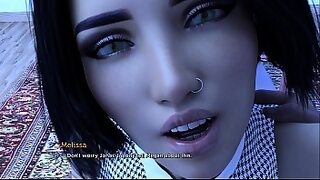 anal instructions sissy