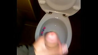 18 year old woman fucked by a boy