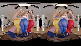 18 years ago 1 18 18 1520 two dirty whores enjoy a wild beastiality fuck with a horse get their cunts destroyed 66