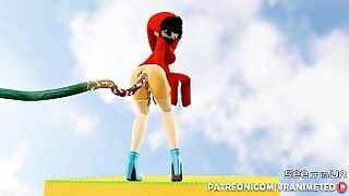 minus8
