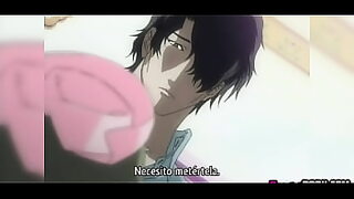 anima 18 meme