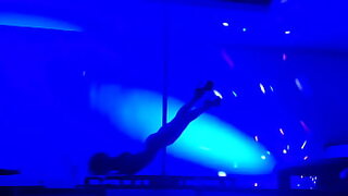 gyal