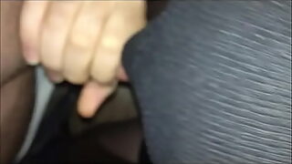 assassin s creed hentai
