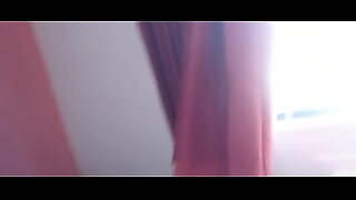 10 sec20 sec little virgin spreads the labia and shows her hymen the guy licks her hymen and then fucks her hard