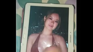 aunty request fuck