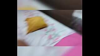 18 year bang com