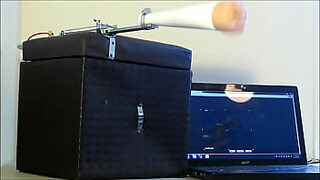 10 inch of full hot and sexy gand
