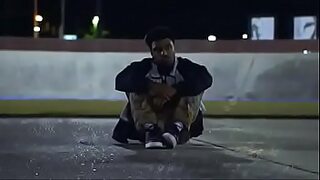18 movie hot