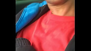 batendo punheta