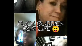 bruce venture vs holly michaels