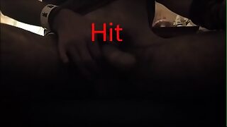 100 pervert stepbrother caught spying on his gorgeous busty stepsister gabbie carter and fucks her