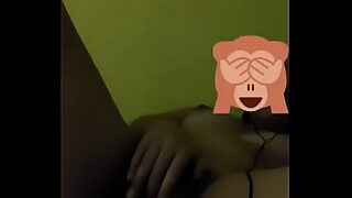 4 filipina teenage girl show boobs