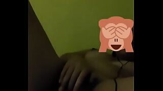 begging anal
