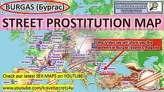ayah tiri jav sub indo