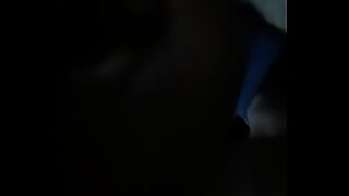 1st time small dick