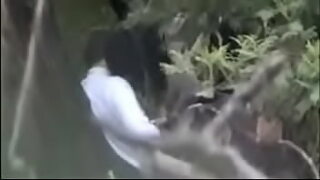 african bubble butt